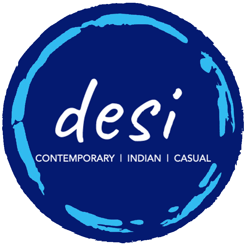 Desi Contemporary | Indian | Casual