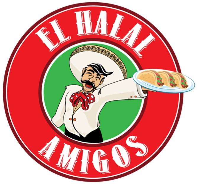 El Halal Amigos Restaurant