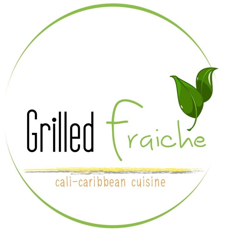 Grilled Fraiche – Long Beach