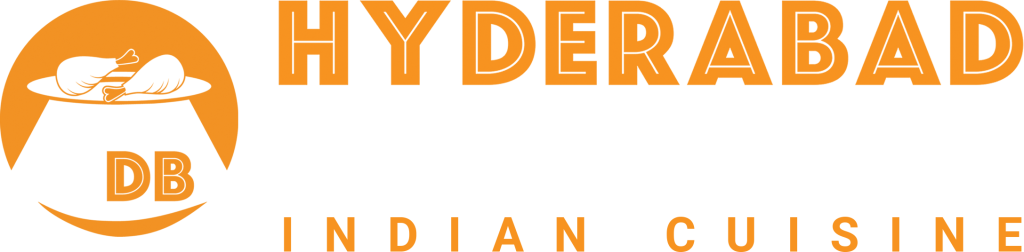 Hyderabad Dum Biryani