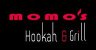 Momo’s Grill & Hookah