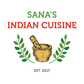 Sana’s Restaurant