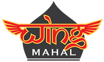 Wing Mahal