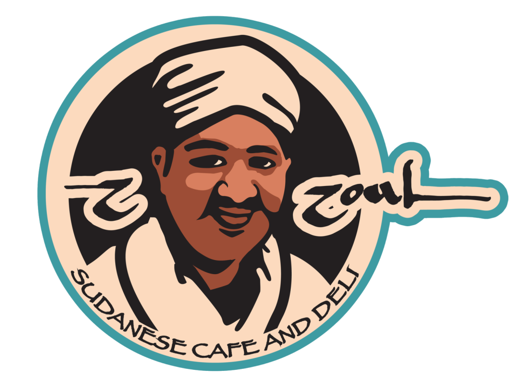 Z Zoul Cafe