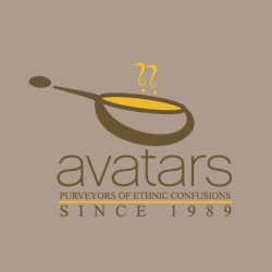 Avatar’s Restaurant