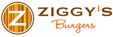 Ziggy’s Burgers