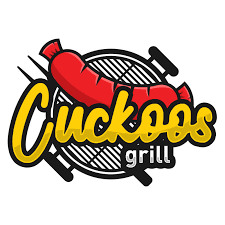 Cuckoos Grill