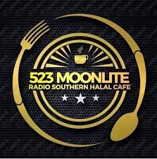 523 Moonlite Radio Southern Halal Cafe