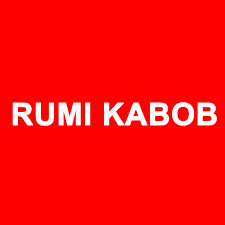 Rumi Kabob