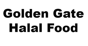 Golden Gate Halal Food