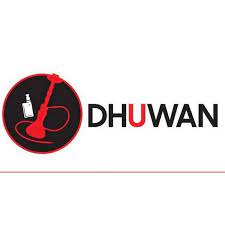 Dhuwan Hookah Lounge