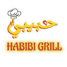 Habibi’s Grill