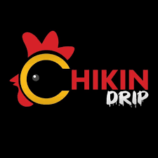 Chikin Drip
