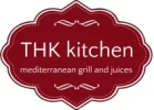 THK Kitchen