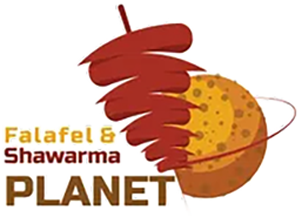 Falafel & Shawarma Planet