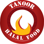 TANOOR HALAL FOOD