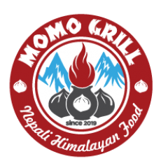 Momo Grill Truck