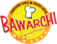Bawarchi Indian Cuisine – Roseville