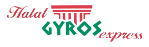 Halal Gyro Express