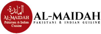 AL Maidah Pakistani & Indian Cuisine