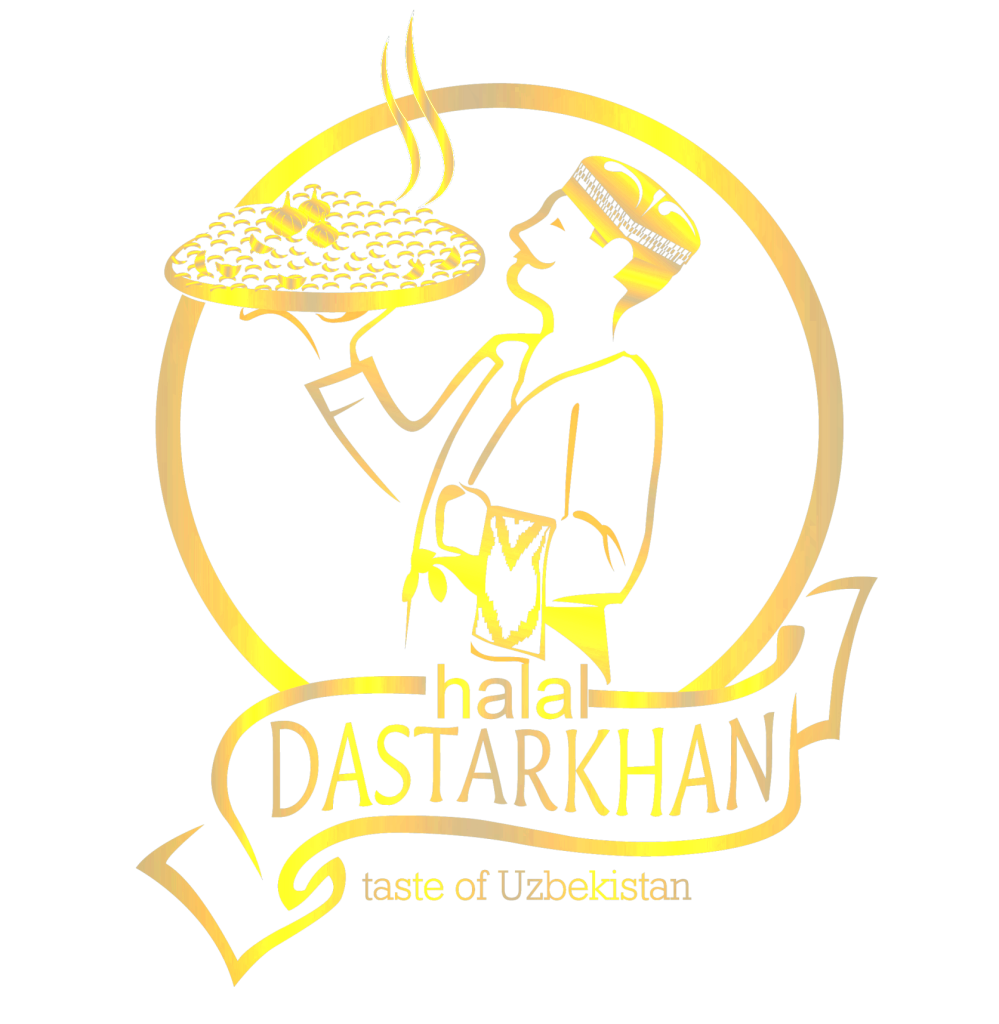 halal DASTARKHAN restaurant