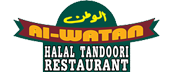 Al Watan Halal Restaurant-Hawthorne