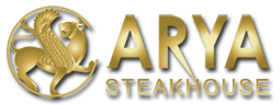 Arya Steakhouse