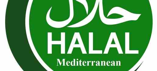 M’s Halal Mediterranean food