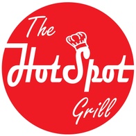 The Hotspot Grill-Tustin