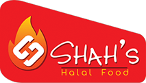 Shah’s Halal Food – San Francisco