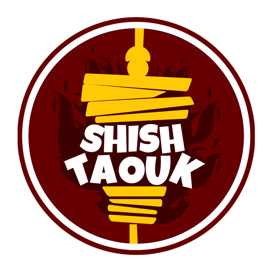 Shish Taouk
