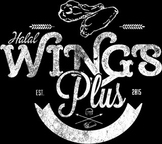 Halal Wings Plus-Fremont