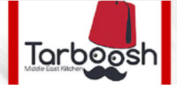 Tarboosh Middle East Kitchen
