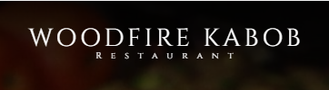 Woodfire Kabob Restaurant
