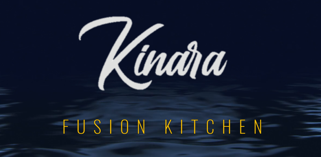 Kinara Fusion Kitchen
