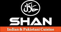 Shan Restaurant-Santa Clara