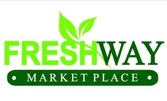 Freshway MarketPlace