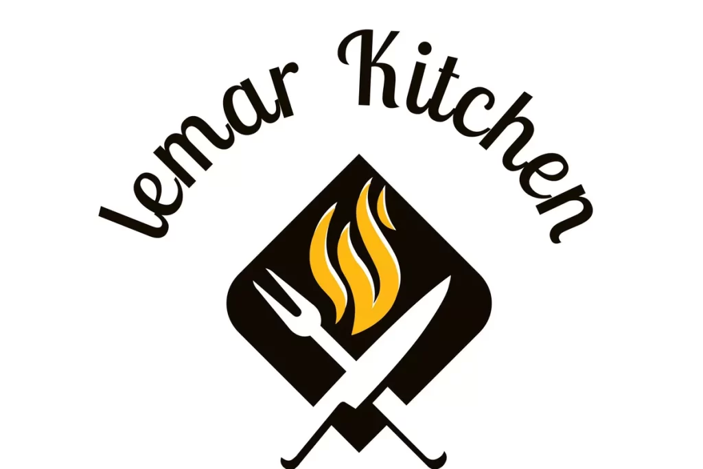 Lemar Kitchen