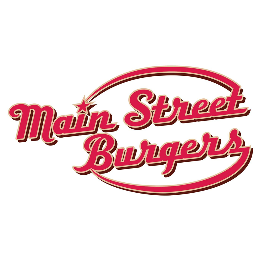 Main Street Burgers