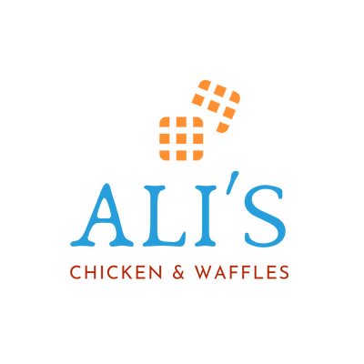 Ali’s Chicken & Waffles