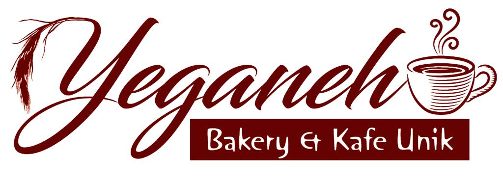 Yeganeh Bakery and Kafe Unik