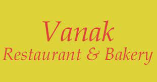 Vanak Restaurant & Bakery