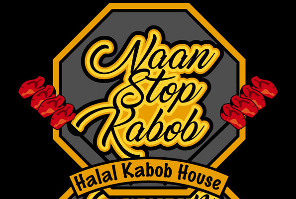 Naan Stop Kabob