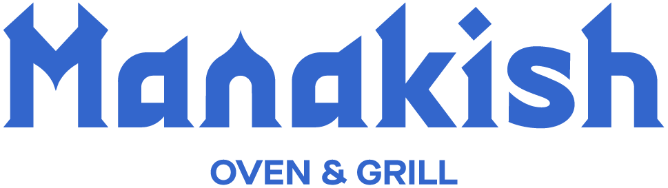 Manakish Oven & Grill