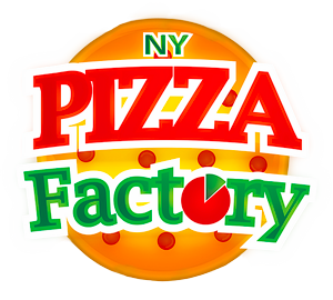 NY Pizza Factory – Northridge