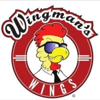 Wingman’s Wings
