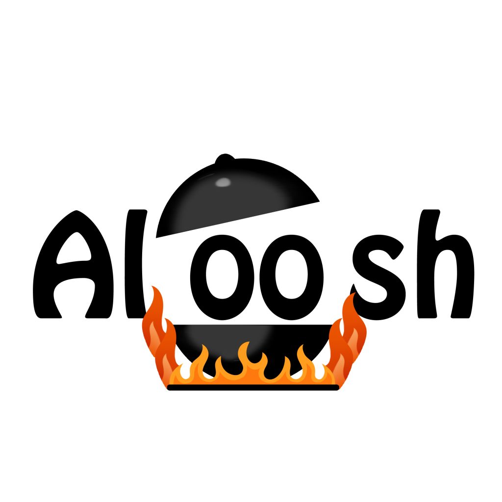 Aloosh Restaurant