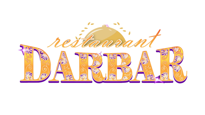 Darbar Halal Restaurant