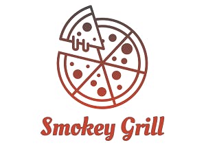 Smokey Grill & pizza