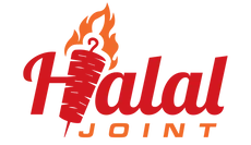 Halal Joint